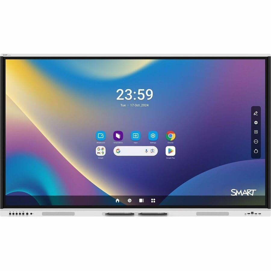 Amazon.com: Smart Ink Board GX175N-V4 Plus Interactive Display